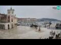 Webcam Rovinj