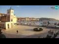 Webcam Rovinj
