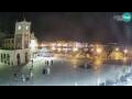 Webcam Rovinj