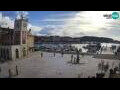 Webcam Rovinj
