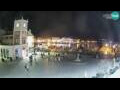 Webcam Rovinj