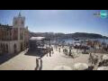 Webcam Rovinj