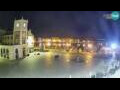 Webcam Rovigno