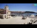 Webcam Rovinj