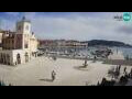 Webcam Rovinj