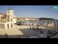 Webcam Rovinj