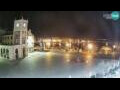 Webcam Rovinj