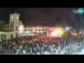 Webcam Rovinj
