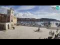 Webcam Rovinj