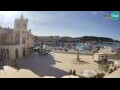 Webcam Rovinj