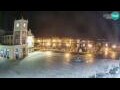 Webcam Rovinj