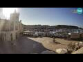 Webcam Rovinj