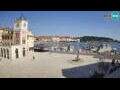 Webcam Rovinj