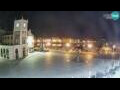 Webcam Rovinj