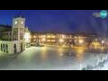 Webcam Rovinj