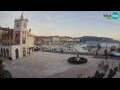 Webcam Rovinj
