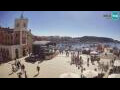 Webcam Rovinj