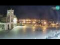 Webcam Rovinj