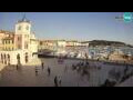 Webcam Rovinj