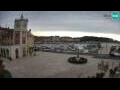 Webcam Rovinj