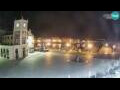 Webcam Rovinj