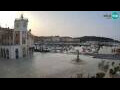 Webcam Rovinj