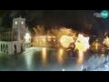 Webcam Rovinj