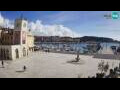 Webcam Rovinj