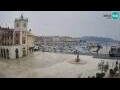 Webcam Rovinj