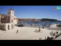Webcam Rovinj