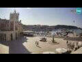 Webcam Rovinj