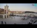 Webcam Rovinj