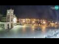 Webcam Rovinj