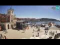 Webcam Rovinj