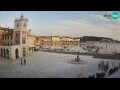 Webcam Rovinj