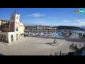 Webcam Rovinj