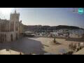 Webcam Rovinj