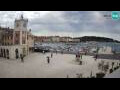 Webcam Rovinj