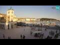 Webcam Rovinj