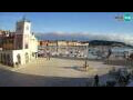 Webcam Rovinj