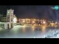 Webcam Rovinj