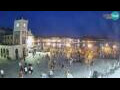 Webcam Rovinj