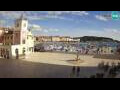 Webcam Rovinj