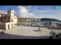 Webcam Rovinj