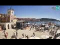 Webcam Rovinj