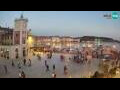 Webcam Rovinj