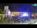 Webcam Rovinj