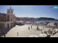 Webcam Rovinj