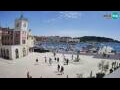 Webcam Rovinj