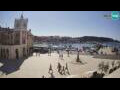 Webcam Rovinj